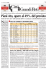 [ETTABLOID - 5] EDILTERRITORIO/GIORNALE/TABLOID/PAG05