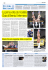 [VARESE - 50] TABLOID/SPETTACOLI/SPETTACOLI_01