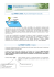 La SMART CARD: Alcune informazioni tecniche La SMART CARD