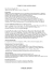 publications - Dipartimento di Matematica