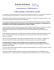 Scarica la news in formato PDF