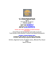 780-424-1255 – 780- 424-4412 fax: 780 - Ital