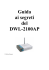 Guida ai segreti del DWL-2100AP - Wi