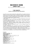 Scarica il pdf