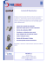 Scarica l`informativa