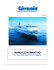 manuale normativo - Booking di Tirrenia