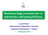 Diapositive in formato pdf