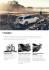 portabici Thule - DbWeb