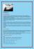 Note biografiche