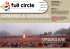 Full Circle Magazine