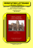Osservatorio Letterario Anno XVI NN, 87/88 2012