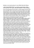 Apri PDF
