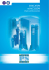 ESSICCATORI ed ACCESSORI - Air Compressor Solution Sas