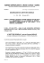 del 129 - Home page Ospedale - Azienda Ospedaliera S.Croce e