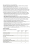 Microsoft Windows Server 2003 R2
