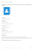 Migrazione di un Domain Controller da Windows Server 2003 a