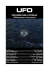 fumetti/Reflections in the water