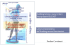 Presentazione di PowerPoint - Laboratorio di Microbiologia e