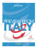 ita lian style - ItaliaImballaggio