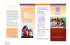 Tautinoga o - Pacific Asian Counseling Services