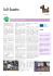 Te.D Gazette 3