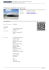 43` Wauquiez Amphitrite 43 yacht for sale