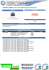 106R01073 Toner a Colori 4.000 Copie Cyan Confezione da 1
