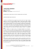 Scarica in formato PDF
