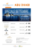 abu dhabi - Sardinia International Travel
