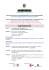 Scarica il programma della Conferenza in PDF