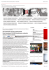 articolo in PDF - Simona Colonna