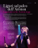 Ligurians on the Ariston stage