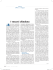 colori regno:Layout 2