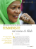 femministe Allah