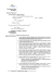 Curriculum Vitae Europass