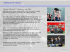 Presentazione di PowerPoint
