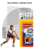 tnt alpitour, l`azienda volley
