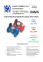 MWN - Asco Pompe Srl