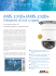 AXIS 231D+/AXIS 232D+ - net
