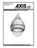 product instructions communications