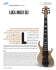 Link recensione “Strumenti Musicali”