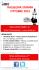 rassegna stampa ottobre 2015 highlights