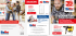 volantino - BigMat - Consiglio Professionali e materiali edili