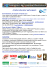 Copia di logistica Internazionale 2015