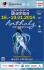 Biathlon Antholz