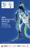 bmw ibu world cup biathlon