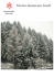 AME Newsletter