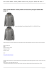 Down Jacket Bomber Jacket padded Juventus Grey