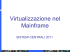 z/VM - TWiki
