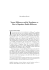 Norms, Difference, and the Translator